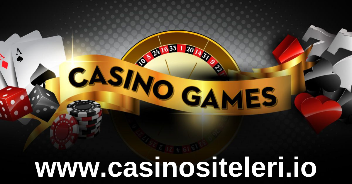 En İyi Türkiye Online Casino Siteleri ...